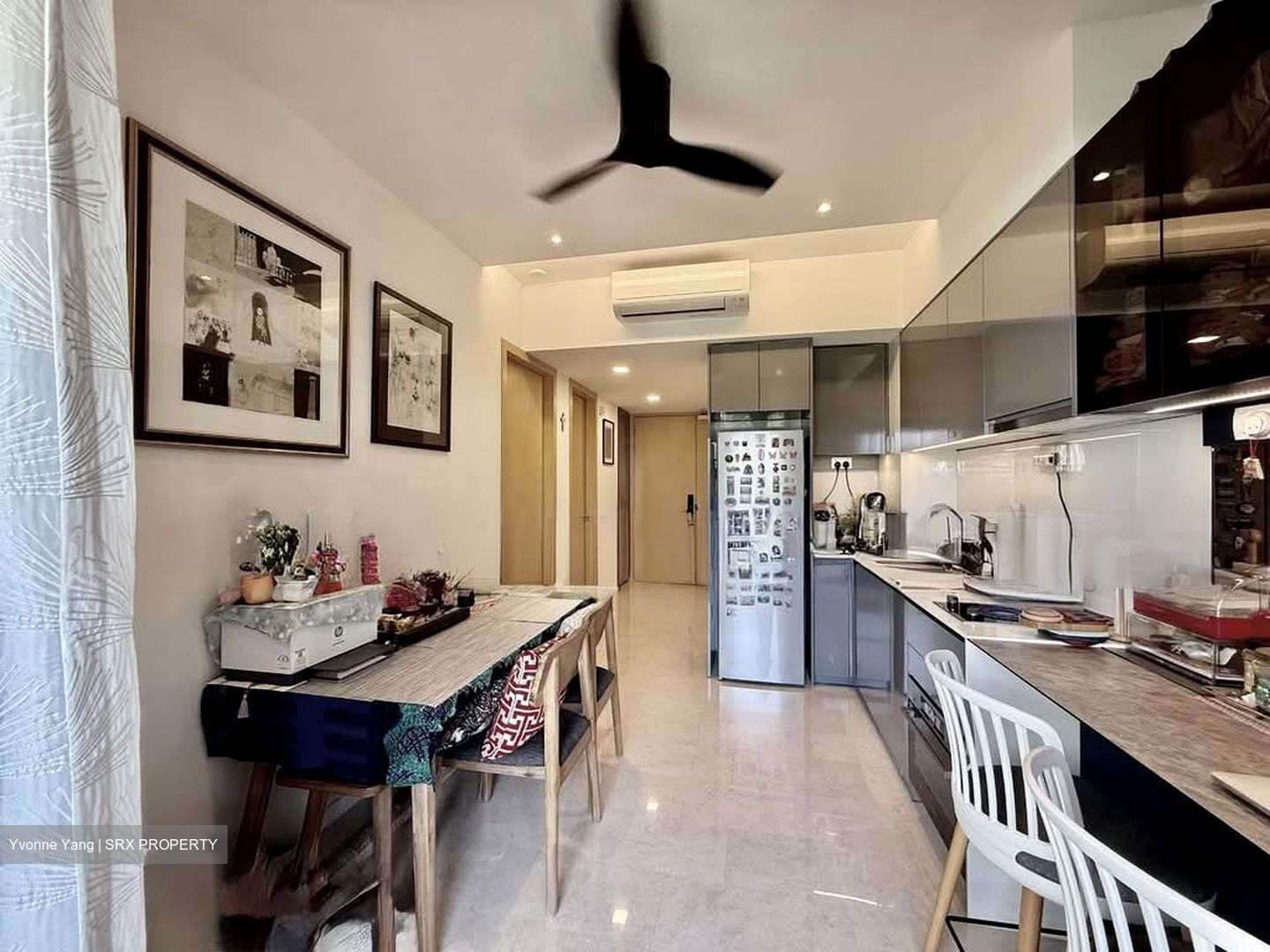 The Tre Ver (D13), Condominium #543846051